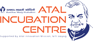 Affiliation 10